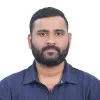 Manoj Thalpage