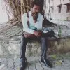 Hemant Kumar