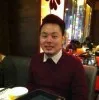 Dylan Low Kim Boon
