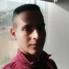 Mohamed Mostafa Nssar