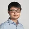 Edmond Dong