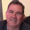 MIGUEL ALEXANDER RODRIGUEZ
