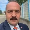 Şinasi Türkben