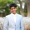 Shreyas Sailesh