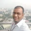Md Rofiques Salahen