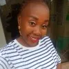 Tebogo Molepo