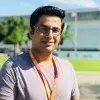 Faisal Shahzad