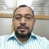 ABDUL MAJID MIAJEE SAJAL