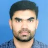 Joufar Chalil