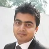 Manish Satija