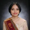 Raya Marayag