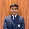 Daksh Mehta