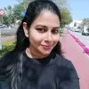 Navya Muralidharan