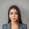 Fatima ezzahra El habchi