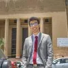Amr Haggag