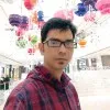 bhuwan upadhyay
