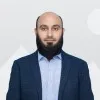Saz Muhammad
