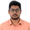Gobinat Mugesh
