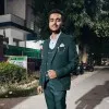 Siman Mandal