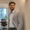 Rohit Mulgir