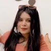 Hari Priya