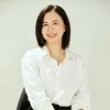 Ying Wang
