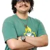 Demetri Sarazin