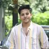 AKASH