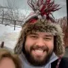 Mike Mingione