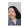 Mira Puspa Nirmala