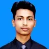 Abdullah Al Mamun