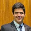 Felipe Tarquinio Oliveira