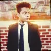 Kumar Nikhil