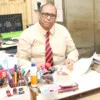 Anikendra Home