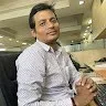 NILKANTH GANDHI