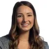 Sydney Cartwright