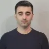 Vaqif