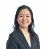 Isabel Chua