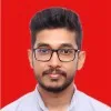 Muditha Abeyrathna