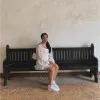 Karen Melgar