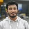 Niteen Kumar