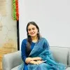 Madhu Chauhan