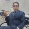 Malik Azhar Shahzad