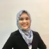 Faerah Nasir