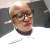 Keorapetse Jonior Ntyenyana