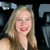 Tracy Greene