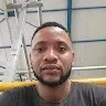 GUEDE HILAIRE GNAZE
