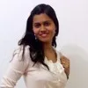 Lalita Surana