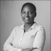 Titilayo Adeyemi