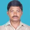 Ojili Mallikarjuna